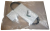 a0c5686c4a8e0d05c1134df9d04441ea