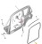 bea2f0b3c9b3cf845e09b9570cdb3598