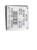 60cb8b5981e576abccaa8a65bead7b4c