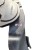 00d426e298ca0addc80bb376155338aa