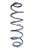 88e559a4e6d04e9f04815e5a8720d928