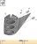e9bd1b1eb74c3def90410bb446615ff2