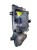 aae482228aef18c2b2b882de8163f70f