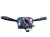 8e80de99dcf873cd24e530152a644ea6
