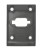 b59afd04010f8545ee8c156e22b11b2a