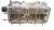 a3309aedc18c7fbac3c913388dea94e1