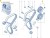 50163ef6ab5ae55db6d7ad1284ffdee6