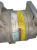 a835e224693bdaa07f8b1372968fa33c