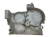 4e11b32e55effcf8b28d2bd457d7e479