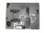 8ba1cd104e97baaf1c2a3a0f12dac060