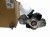 ec5f5021beddc616d4010376ce7d8337
