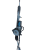 608e077d8e7e0cde617ba455959d65d8