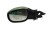 25cbf7d3d4ac8f2fb37deead8d579694