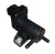 030dd484ab2dff846007a8edc9578ee0