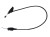 1c4cc08baa383320653a58547fbe5761