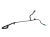 2f69b28becc74935a128422c37e356f5