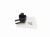 41ed2cb73947bc12ac77024cfdea2598