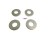 5b3bac5600e7691f5dd9827b7b2a5875