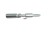 60ff658a23bcd2bf4bcbe7a0c4ab2eab