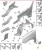 bdecb83443cf586db89419d24034e756