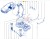 e926992da9a27028a253406a338fbe35