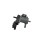 b7fb4a95ddd7e6b038a002ce5351e4fd
