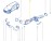 ca31db91ac874aa3a5382fce833bc360