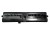 ef459bb178ebe02ac1924a4bac307176