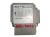 a823de1ae1bf4813eb853eb2be6ff1e7