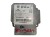 a5196dc88d22f2497a06f58b7ab0ff37