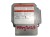 d242c6e674a2fca55a17721b255eb66c