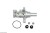 11f16fff8a5886d8d3970054025498b0