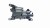 cf15169d9640dec8fe1f67f219654fac