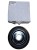 fe8466ac525a03038de64cce5a4616f4