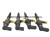 40dbbfe08ef43d34025ff5076b895060