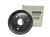 1da85de153bab019967c02a91f984e62