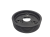 689cf0c3cf8a310837d4500065270f00