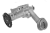 eca22e382f04ab286e59d1ad7da5f265