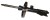 bfd658edbd53afb912c0d46fabedbd3e
