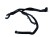 b49b566dd850ec31c6af60321d368f15
