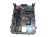 053fd8a94e3ef3705cf405bf1f2a4819