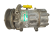 64f29d116aff7955e0eec009e7adf392