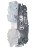 a3023caee4e05831d56dc0d51cdab4c6