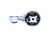 747b3faaccd9a90f10979b26f6ada900