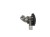 c2006c6c4756cb4ad150769f180c833f