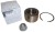 12225