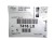 91ae22ec67d16a20ef35b16aae949adc