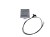 fa65b1dbe3b45ecb7326b0b06a1adf7c