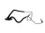 aa4fca0b1ad0cc5c278131cbfb739729