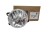 8b7081bee803b372a4b29dd95d268421